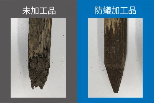 実用問題への解決策